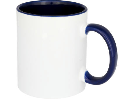 Pix 330 ml Colour-Pop Sublimations-Tasse