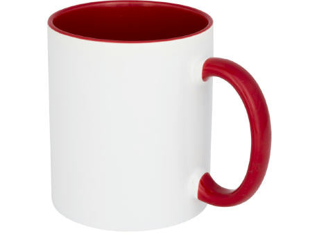 Pix 330 ml Colour-Pop Sublimations-Tasse