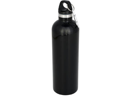Atlantic 530 ml Vakuum Isolierflasche