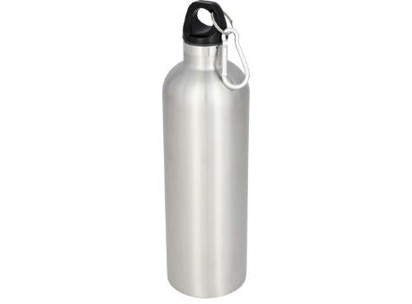 Atlantic 530 ml Vakuum Isolierflasche