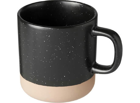 Pascal 360 ml Keramikbecher