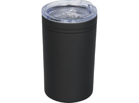 Pika 330 ml Vakuum Isolierbecher
