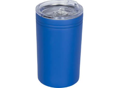Pika 330 ml Vakuum Isolierbecher