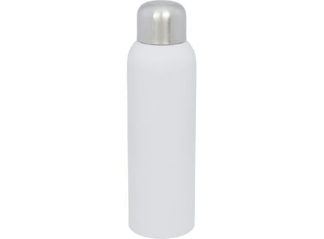 Guzzle 820 ml Sportflasche