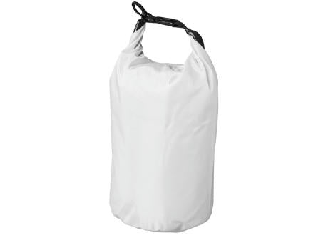 Camper wasserdichte Outdoor-Tasche 10 L
