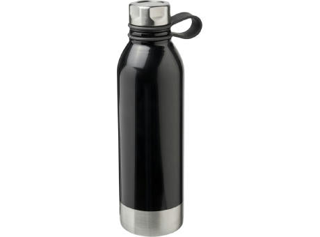 Perth 740 ml Sportflasche aus Edelstahl