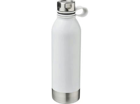 Perth 740 ml Sportflasche aus Edelstahl