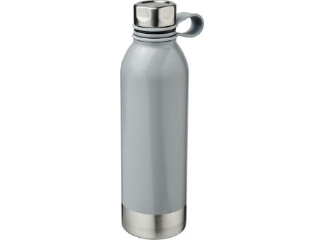 Perth 740 ml Sportflasche aus Edelstahl