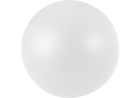 Cool runder Antistressball