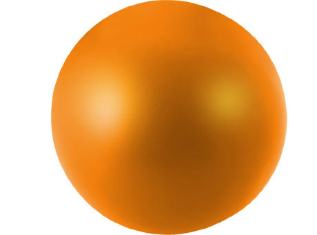 Cool runder Antistressball