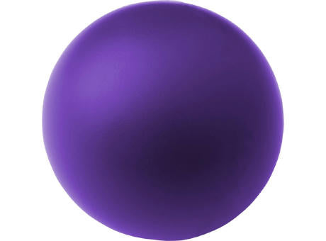 Cool runder Antistressball