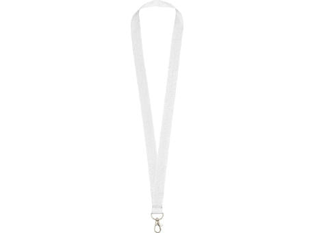 Impey Lanyard mit praktischem Haken