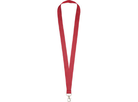 Impey Lanyard mit praktischem Haken