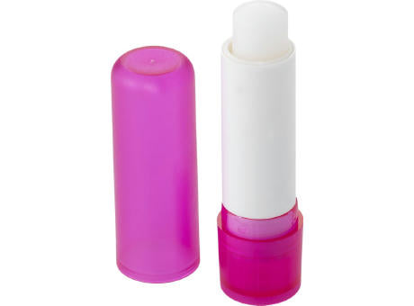 Deale Lippenpflegestift