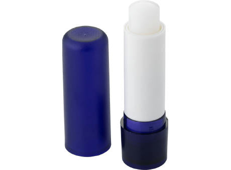 Deale Lippenpflegestift