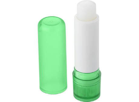 Deale Lippenpflegestift
