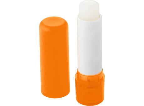 Deale Lippenpflegestift