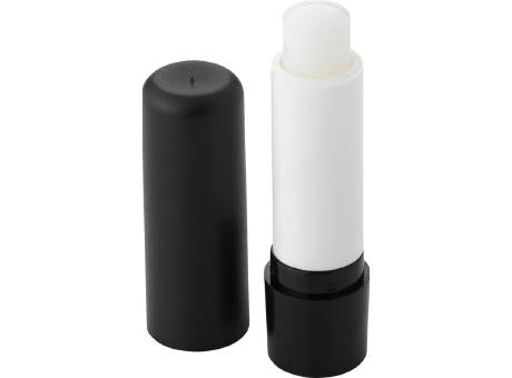 Deale Lippenpflegestift