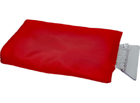 Colt Eiskratzer mit Handschuh