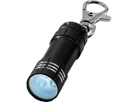 Astro LED-Schlüssellicht
