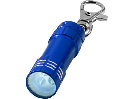 Astro LED-Schlüssellicht