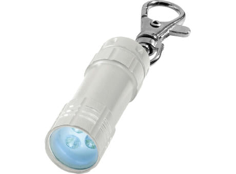 Astro LED-Schlüssellicht