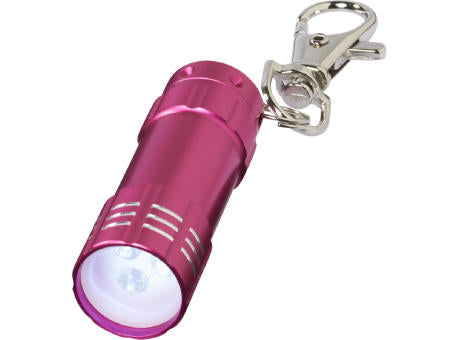 Astro LED-Schlüssellicht