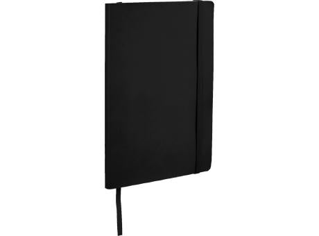 Classic A5 Soft Cover Notizbuch