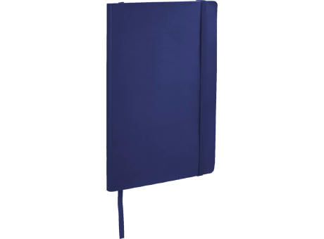Classic A5 Soft Cover Notizbuch