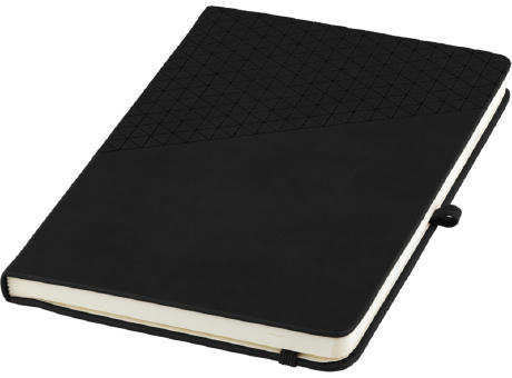 Theta A5 Notizbuch