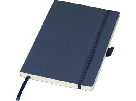 Revello A5 Soft Cover Notizbuch
