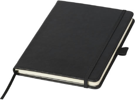 Bound A5 Notizbuch