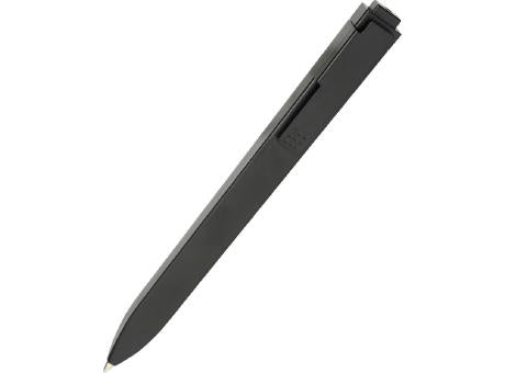 Moleskine Go Pen Kugelschreiber 1.0 (schwarze Mine)