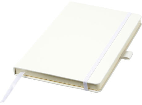 Nova A5 gebundenes Notizbuch