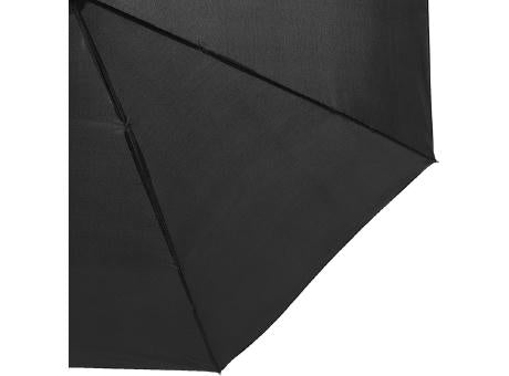 Alex 21,5" Vollautomatik Kompaktregenschirm
