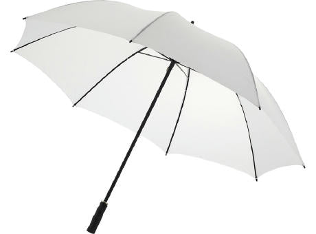 Zeke 30" Golfschirm