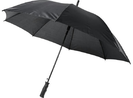 Bella 23" Automatiksturmschirm