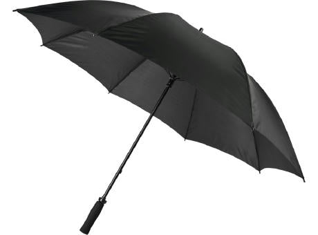 Grace 30“ windfester Golfschirm mit EVA-Griff