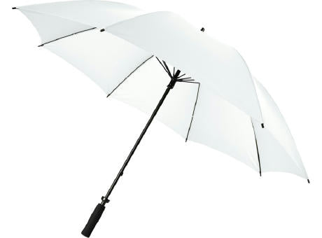 Grace 30“ windfester Golfschirm mit EVA-Griff