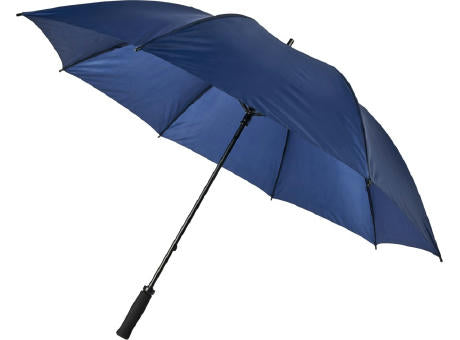 Grace 30“ windfester Golfschirm mit EVA-Griff