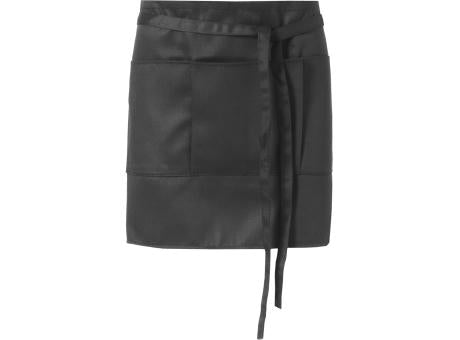 Lega kurze 240 g/m² Schürze