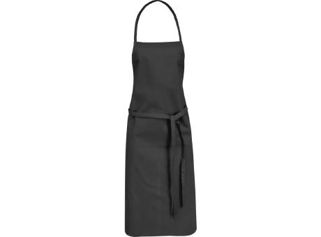 Reeva 180 g/m² Schürze