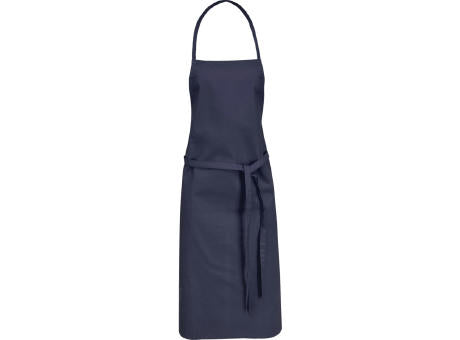 Reeva 180 g/m² Schürze