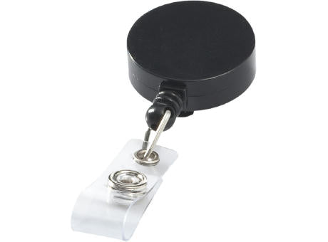 Lech Rollerclip