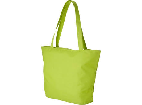 Panama Tragetasche 20L