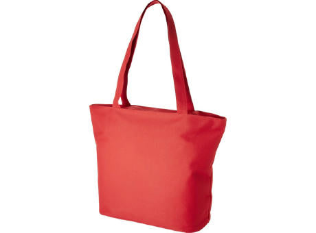 Panama Tragetasche 20L