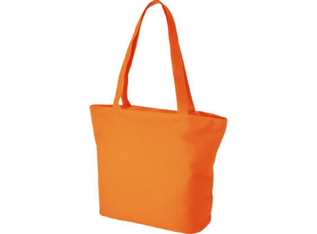 Panama Tragetasche 20L
