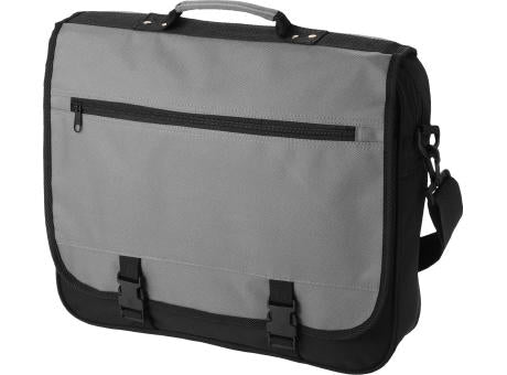 Anchorage Konferenztasche 11L