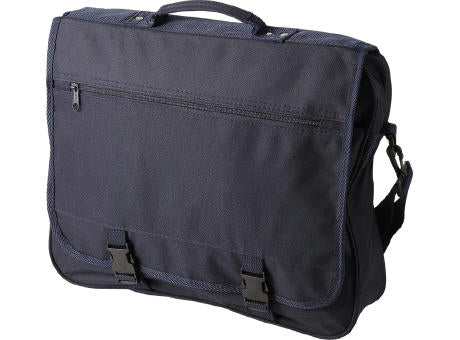 Anchorage Konferenztasche 11L