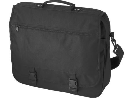 Anchorage Konferenztasche 11L
